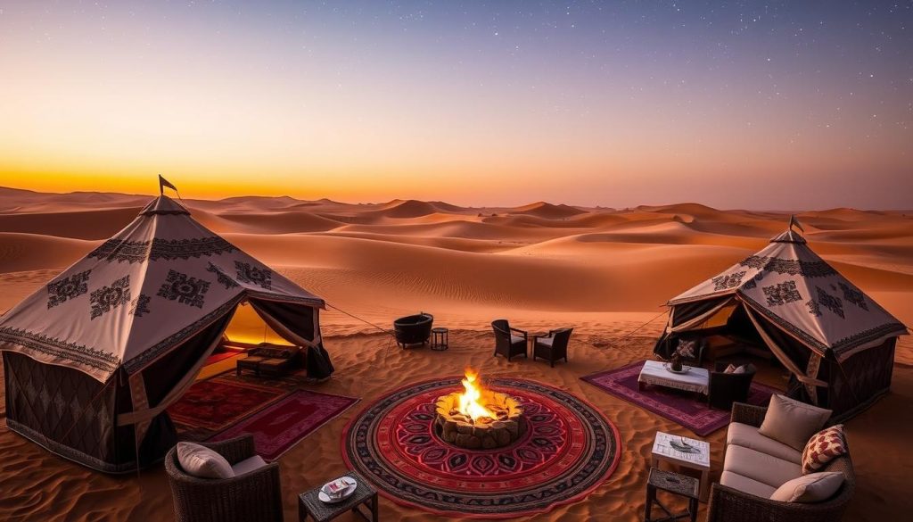 best camps in Wahiba Sands for overnight stays best camps in Wahiba Sands for overnight stays