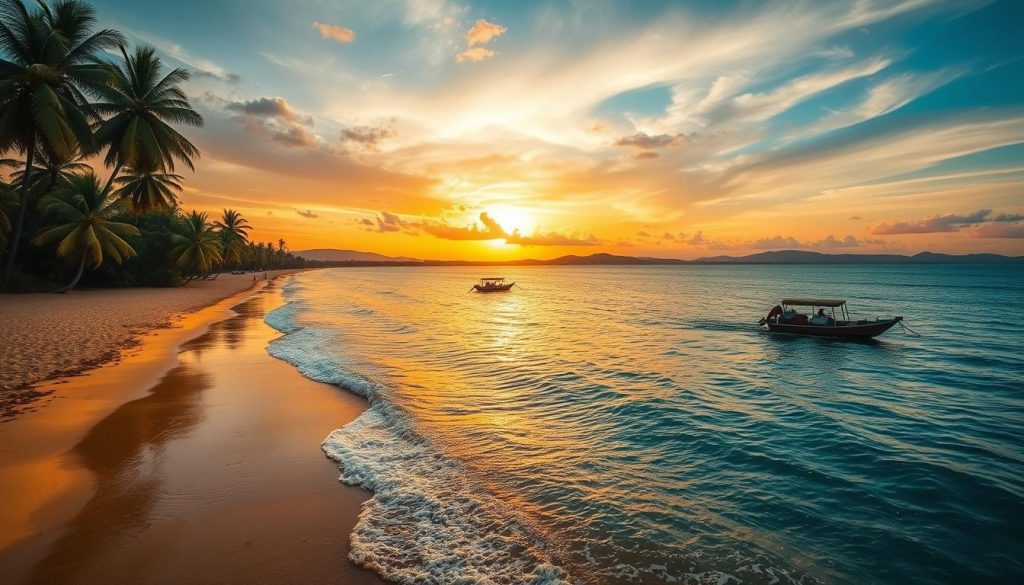best coastal town in Sri Lanka best coastal town in Sri Lanka