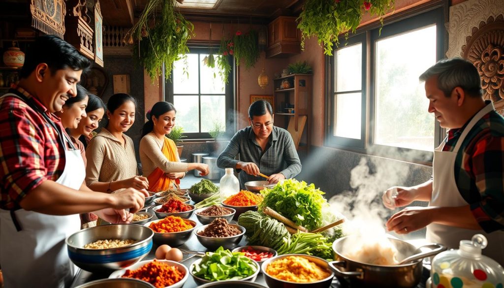 best cooking schools in Kathmandu best cooking schools in Kathmandu