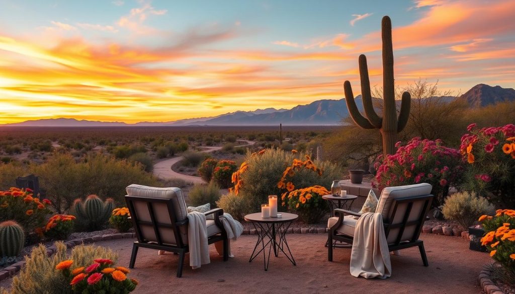best couple retreats Las Cruces best couple retreats Las Cruces