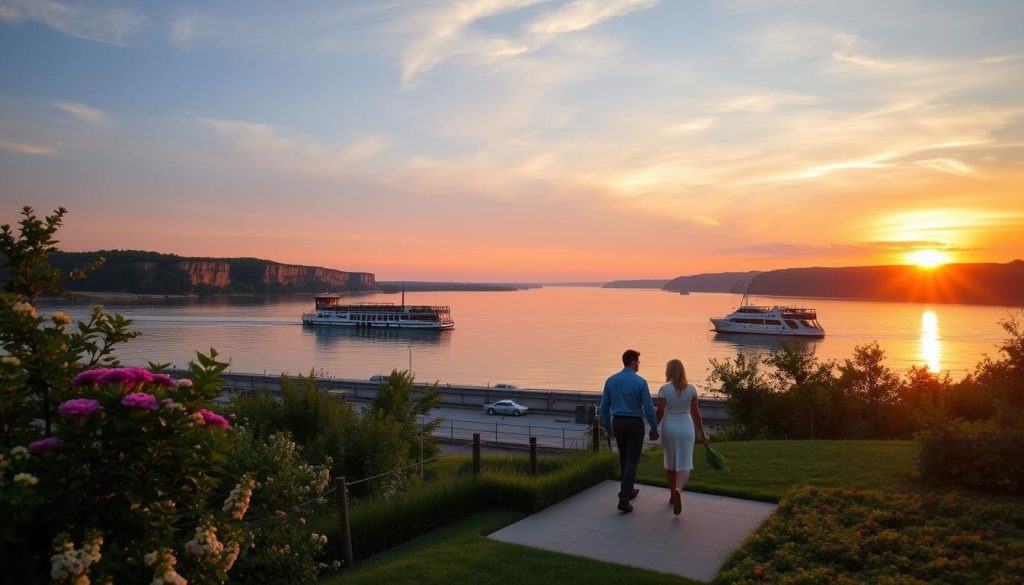 best couples activities La Crosse best couples activities La Crosse