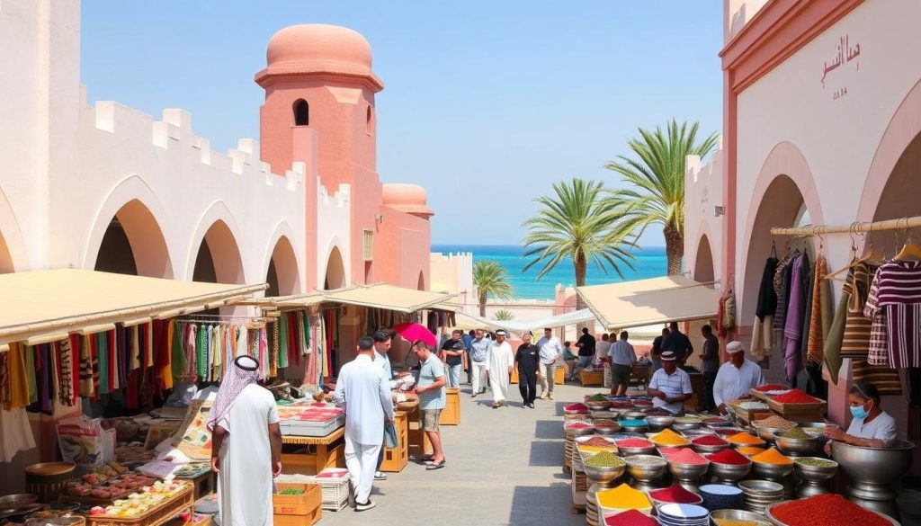 best cultural tours Al Wakrah best cultural tours Al Wakrah