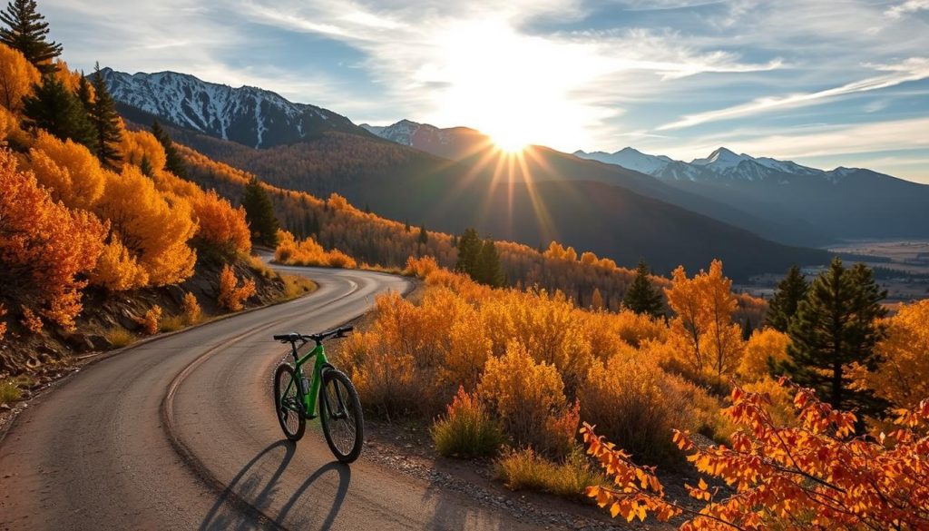 best cycling trails Taos best cycling trails Taos