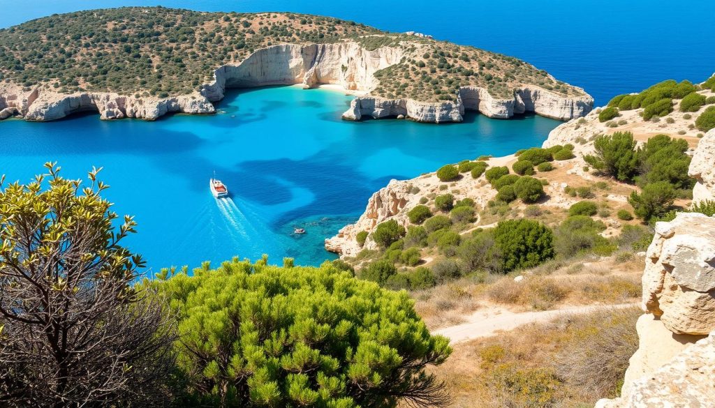 best day trips from Gozo to explore Malta and Comino best day trips from Gozo to explore Malta and Comino