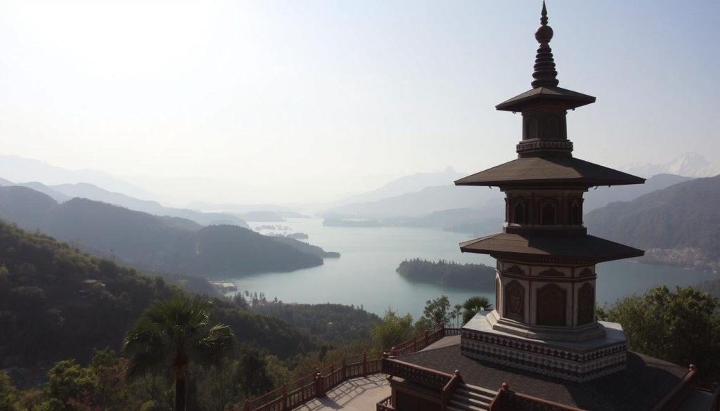 best day trips near Pokhara best day trips near Pokhara