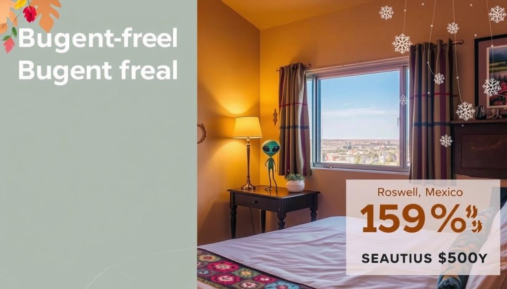 best deals on hotels Roswell best deals on hotels Roswell