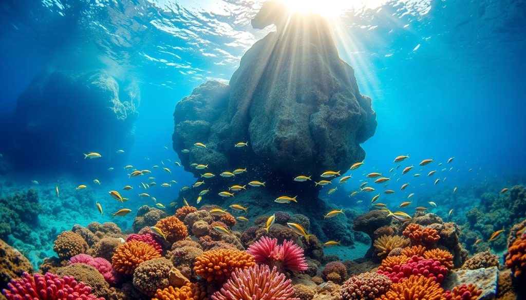 best diving spots in Comino best diving spots in Comino