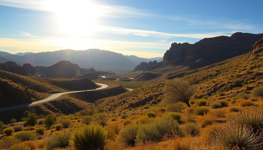 best drives near Las Cruces best drives near Las Cruces