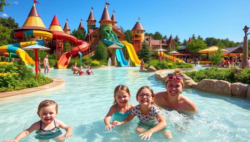 best family activities in Wisconsin Dells best family activities in Wisconsin Dells
