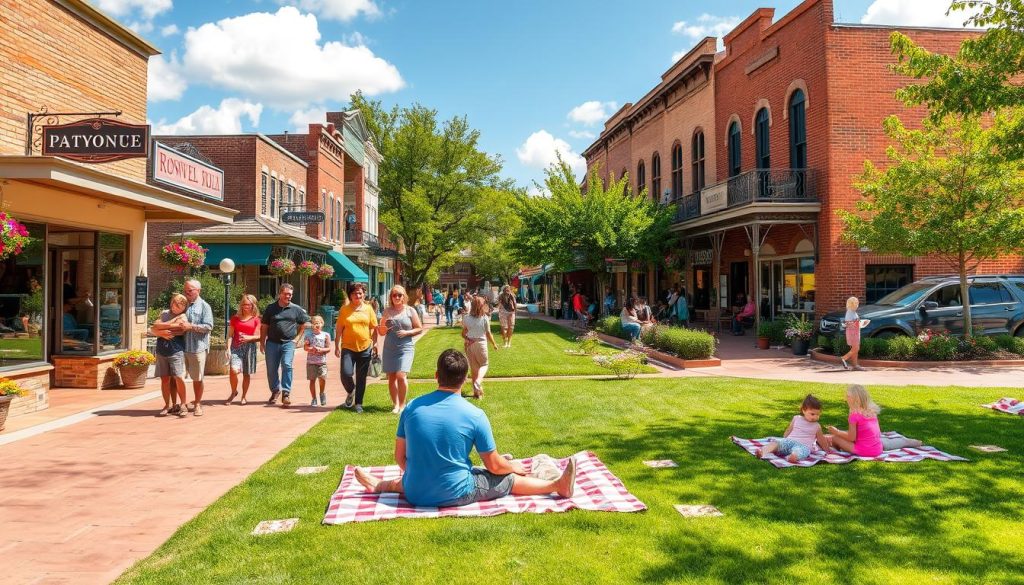 best family outings Roswell best family outings Roswell