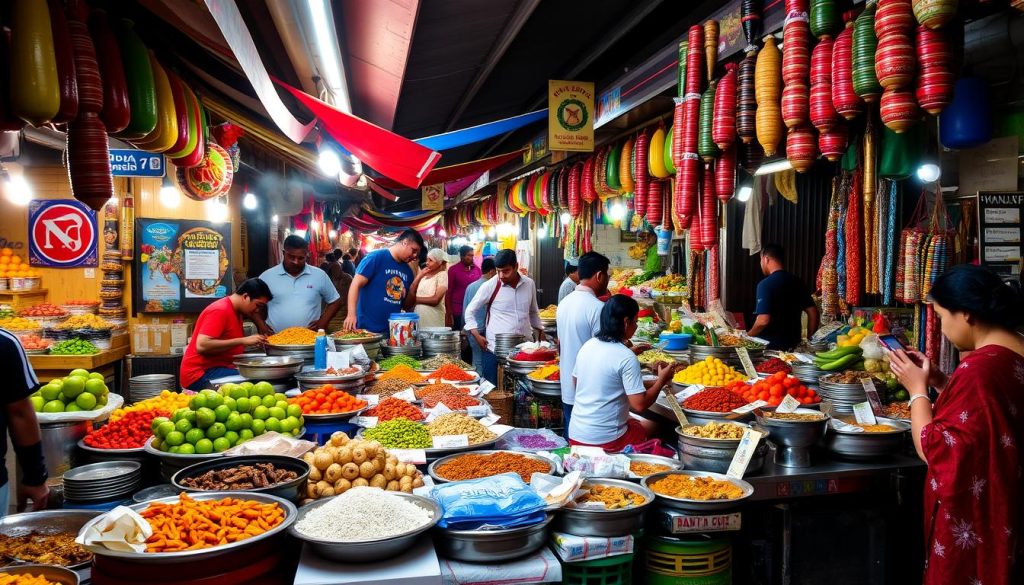 best food vendors best food vendors