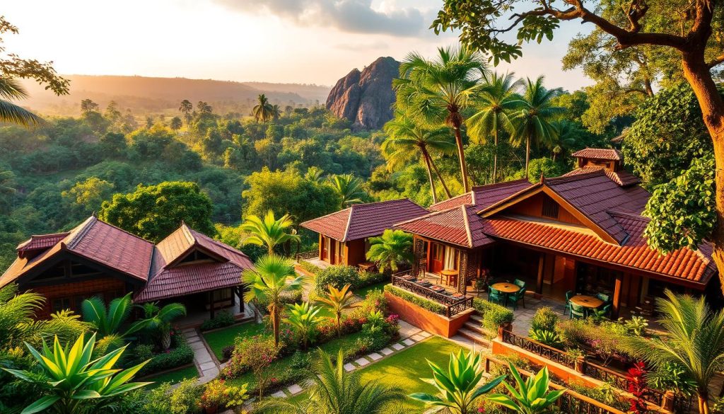 best guest houses in sigiriya best guest houses in sigiriya