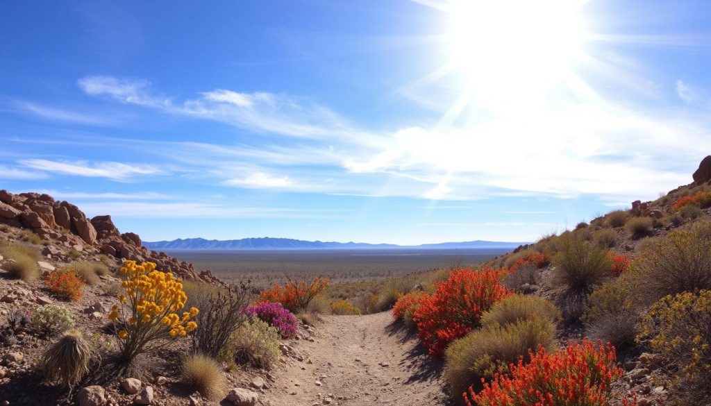 best hikes in Roswell best hikes in Roswell
