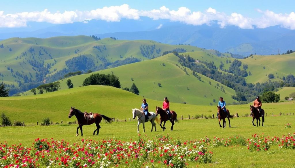 best horse riding experiences in Nuwara Eliya best horse riding experiences in Nuwara Eliya