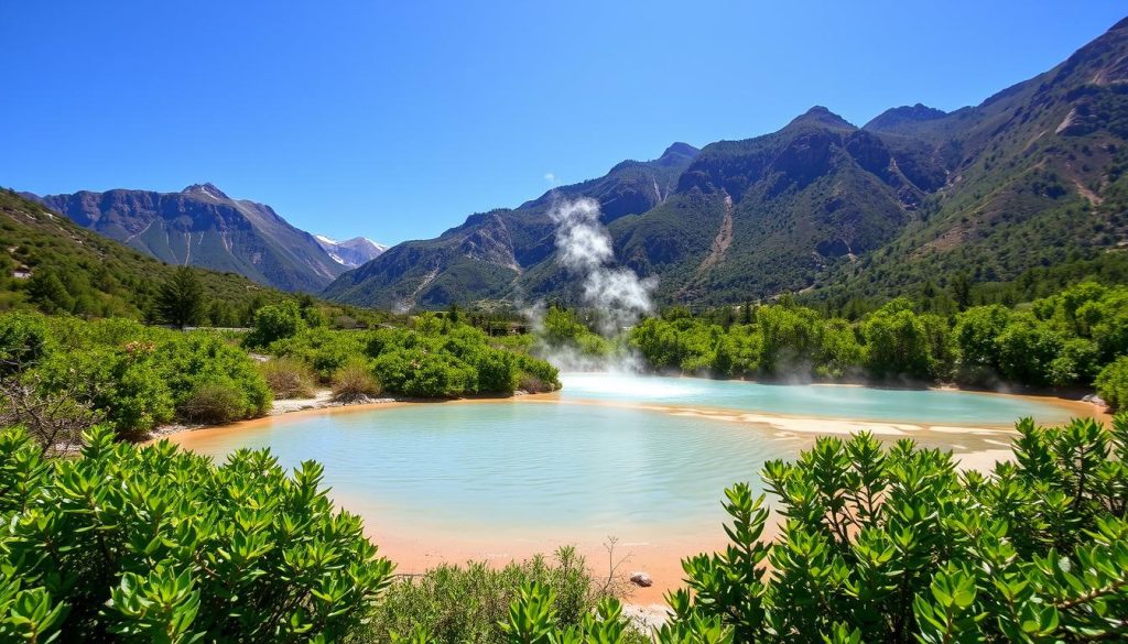 best hot springs near Taos best hot springs near Taos