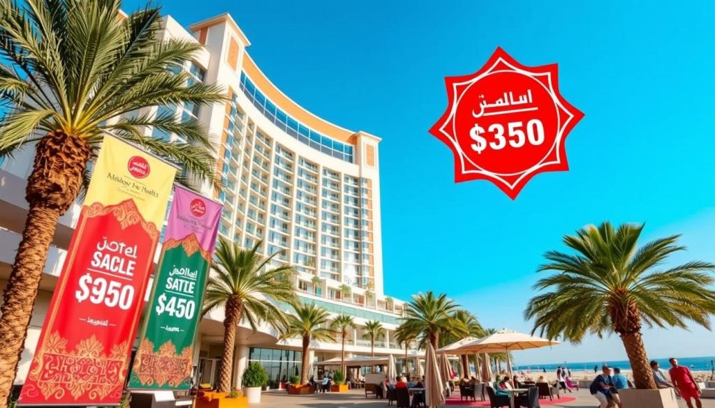 best hotel rates in Doha best hotel rates in Doha