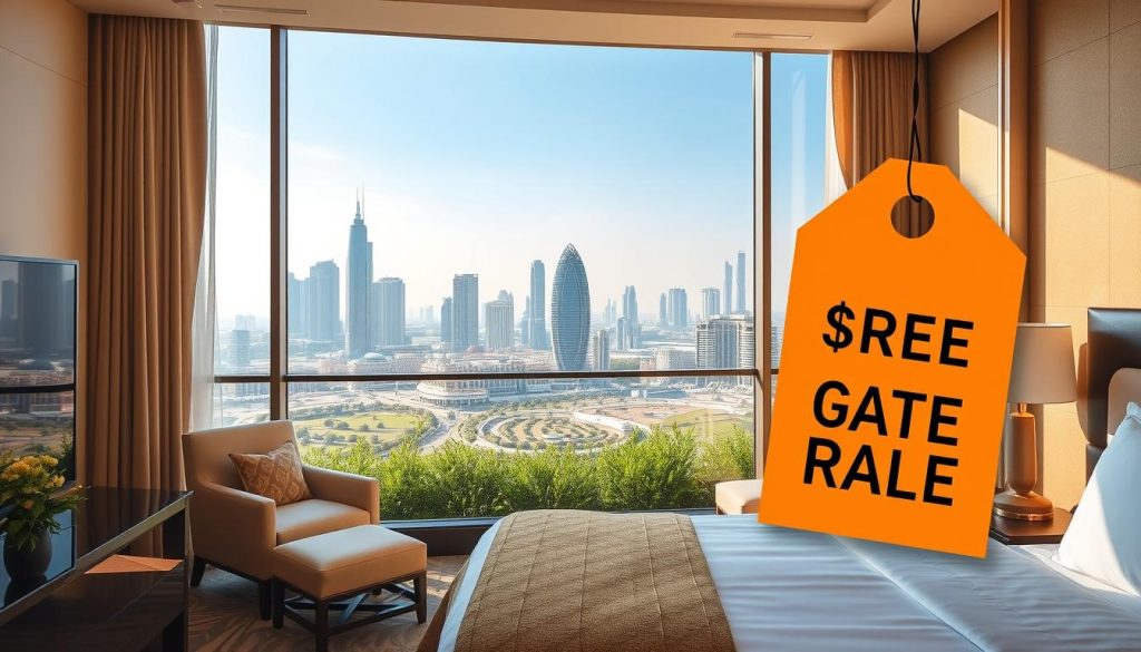 best hotel rates in Doha best hotel rates in Doha