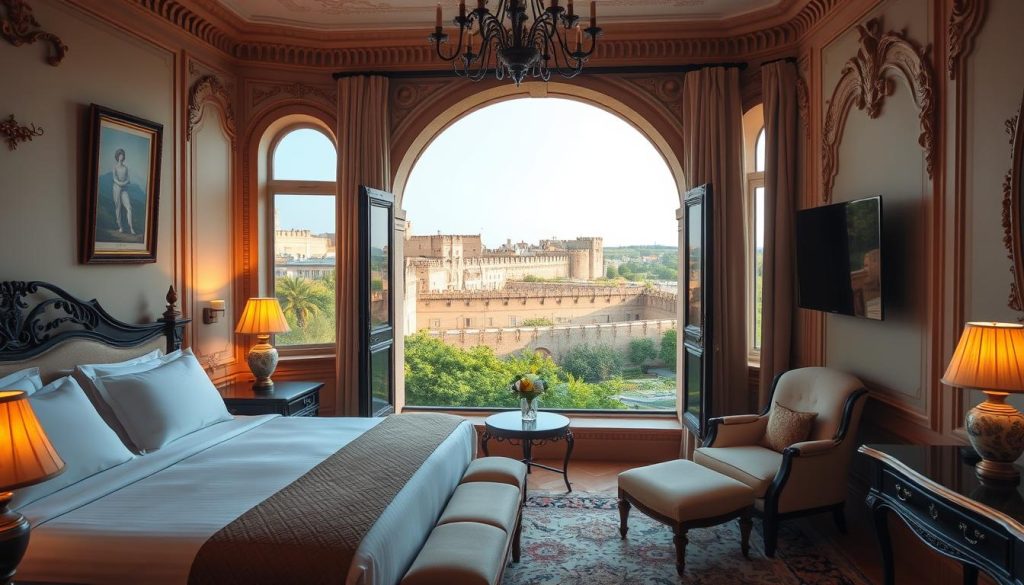 best hotels in Mdina best hotels in Mdina