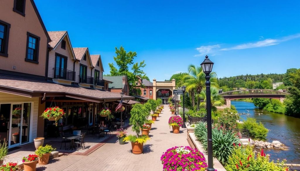 best hotels in downtown Wisconsin Dells best hotels in downtown Wisconsin Dells