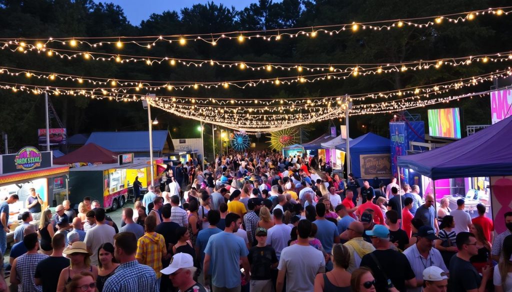 best live music spots Roswell best live music spots Roswell