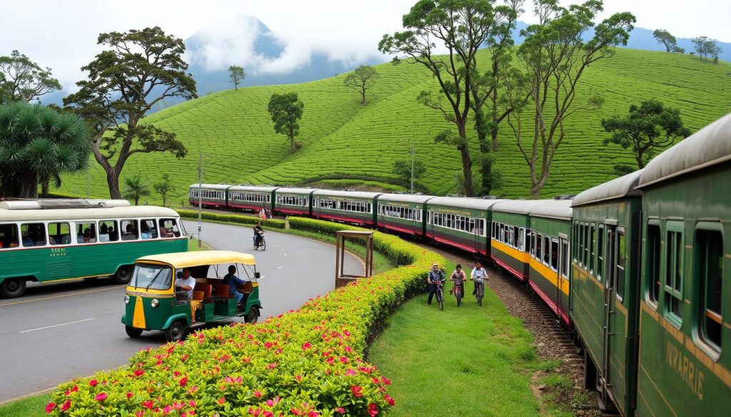 best local transportation nuwara eliya best local transportation nuwara eliya