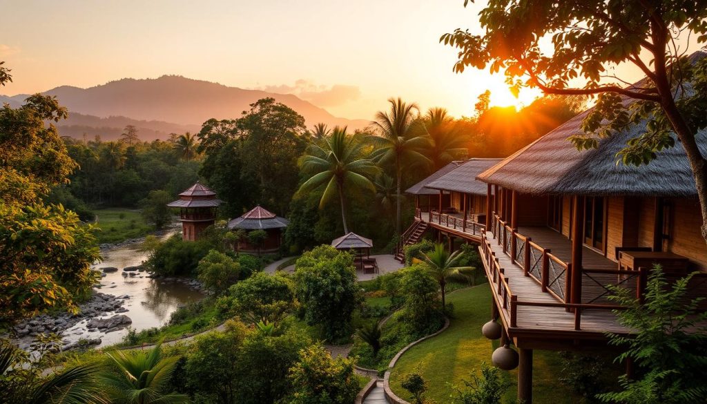 best lodges in chitwan national park best lodges in chitwan national park