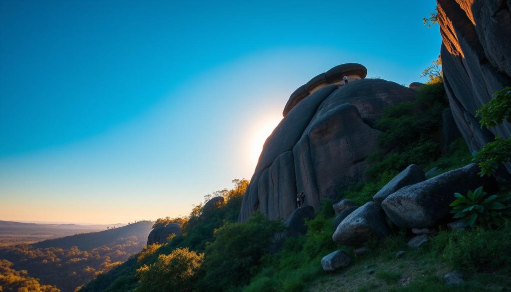 best months for sigiriya rock climb best months for sigiriya rock climb