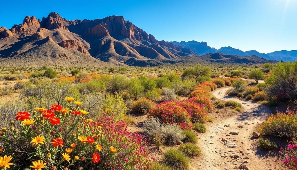 best nature trails Las Cruces best nature trails Las Cruces