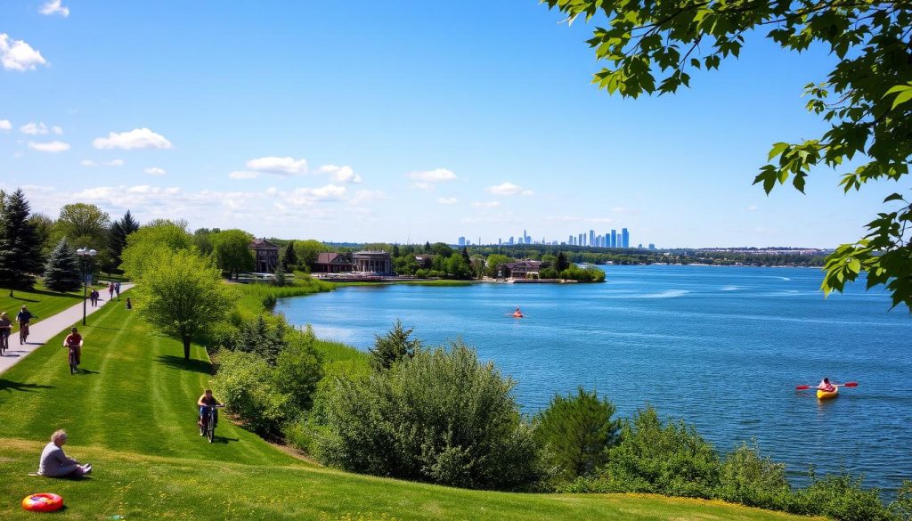 best outdoor activities in Green Bay best outdoor activities in Green Bay