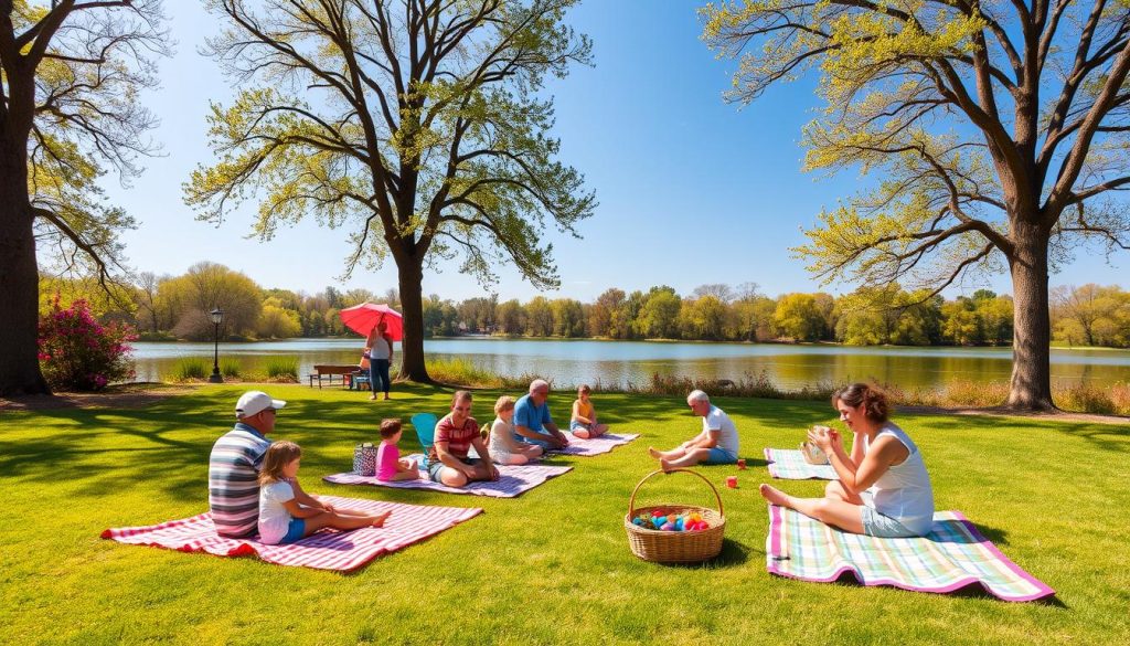 best parks for picnicking near Bowling Green best parks for picnicking near Bowling Green