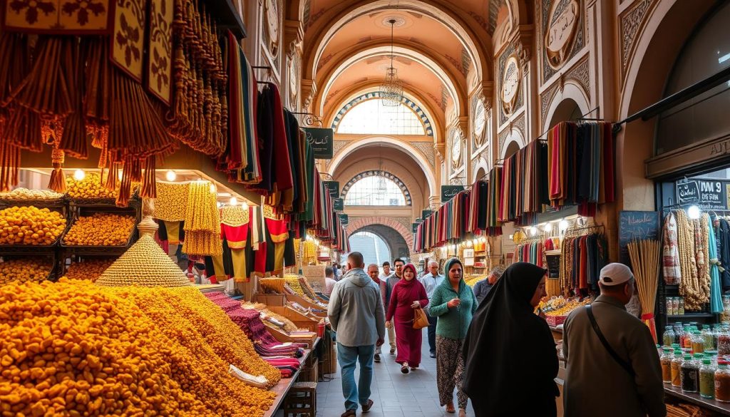 best places for traditional frankincense best places for traditional frankincense