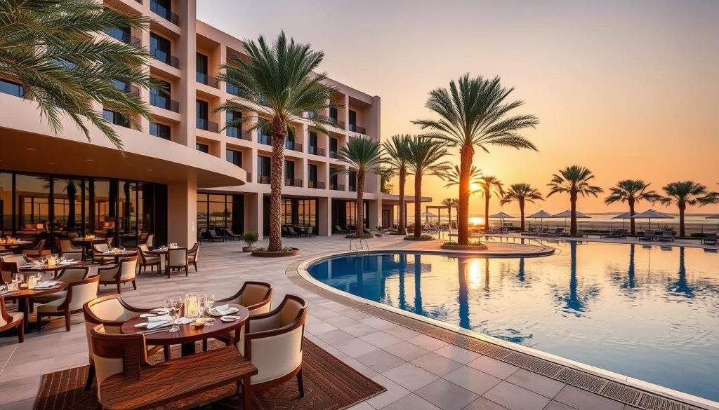 best places to stay in Al Khor best places to stay in Al Khor