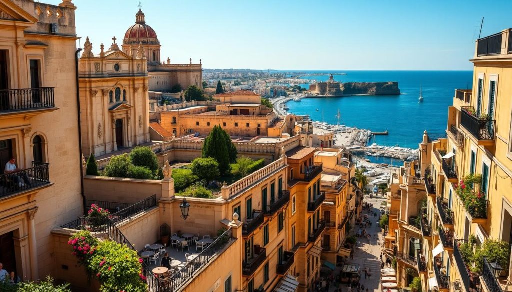 best places to visit in Valletta best places to visit in Valletta