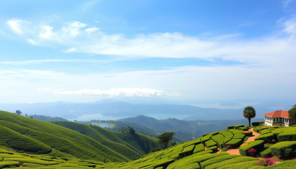 best places to visit in nuwara eliya solo best places to visit in nuwara eliya solo