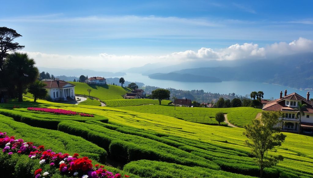 best places to visit nuwara eliya best places to visit nuwara eliya