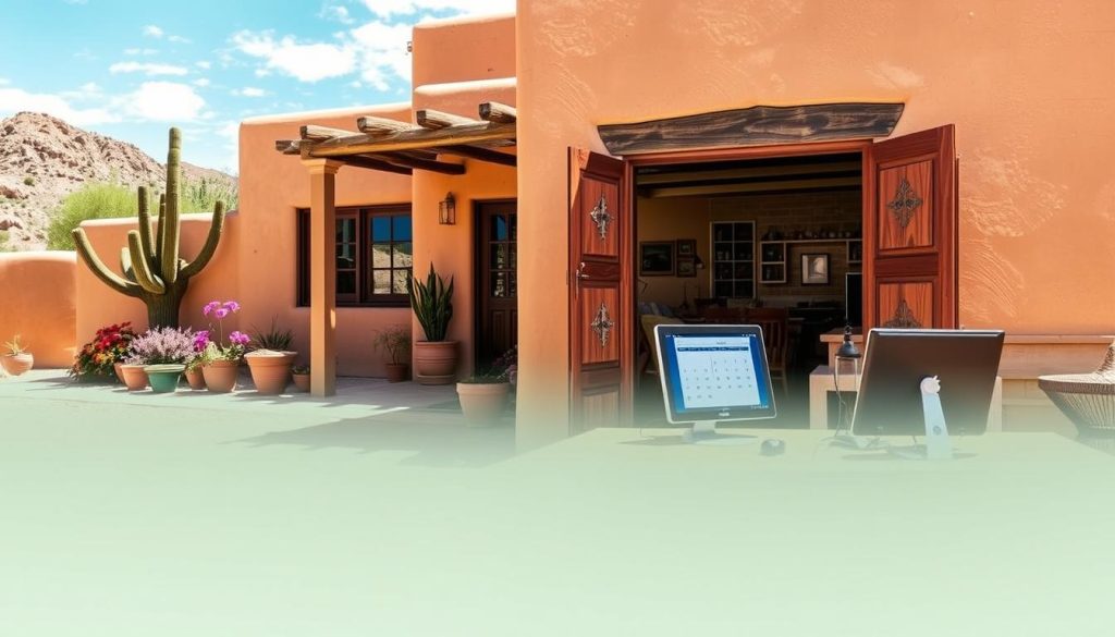 best practices for booking Santa Fe vacation lodging best practices for booking Santa Fe vacation lodging