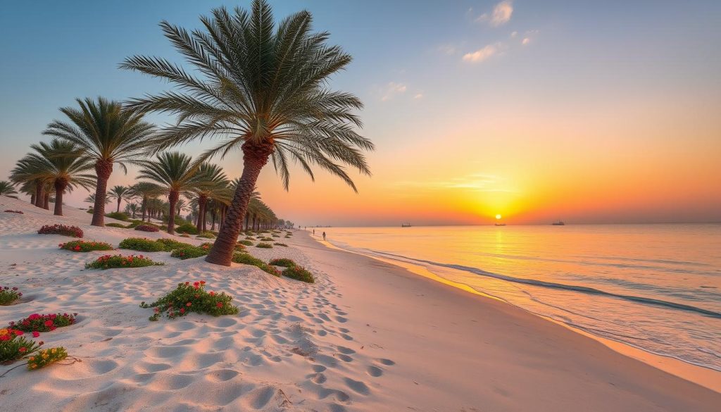 best relaxation spots Al Wakrah best relaxation spots Al Wakrah