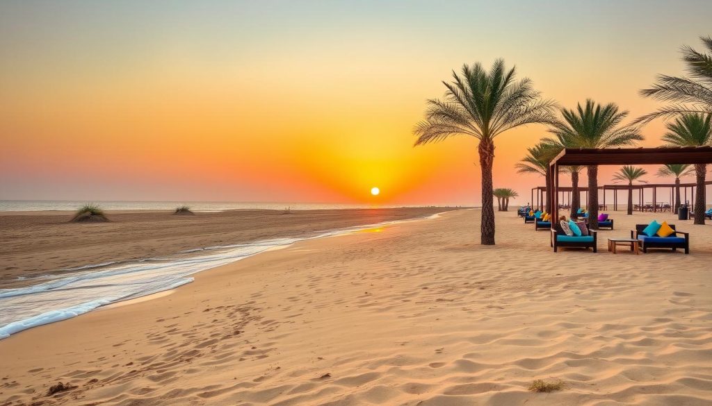 best relaxation spots Al Wakrah best relaxation spots Al Wakrah