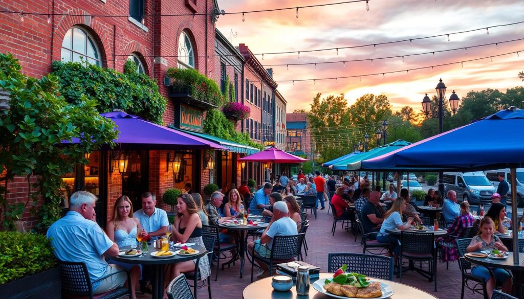 best restaurants in Roswell best restaurants in Roswell
