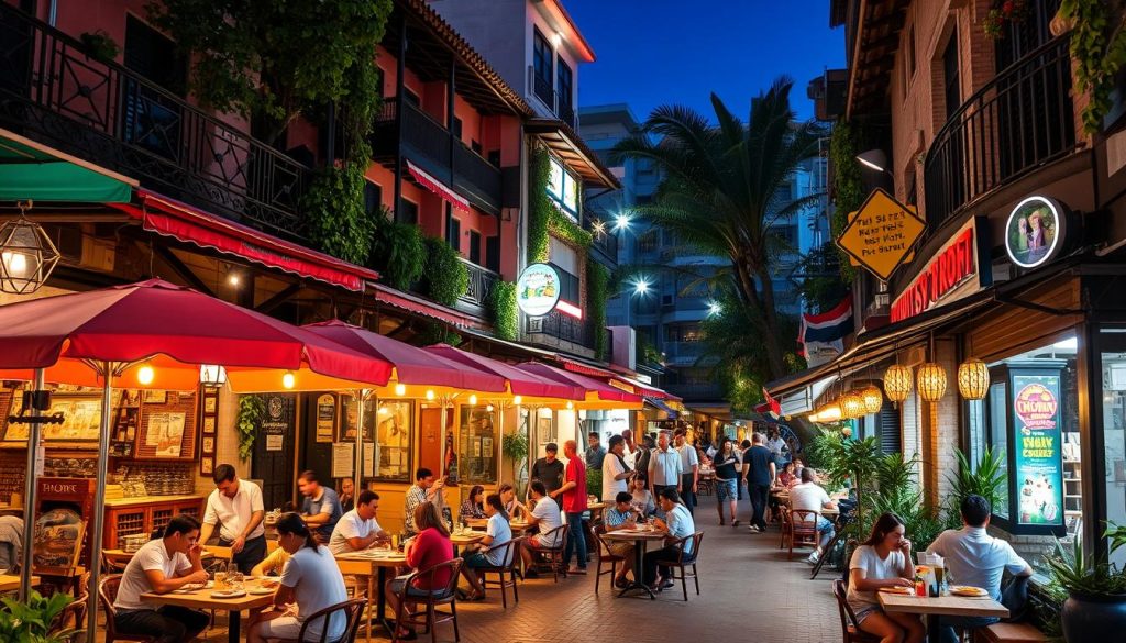 best restaurants in Sur best restaurants in Sur