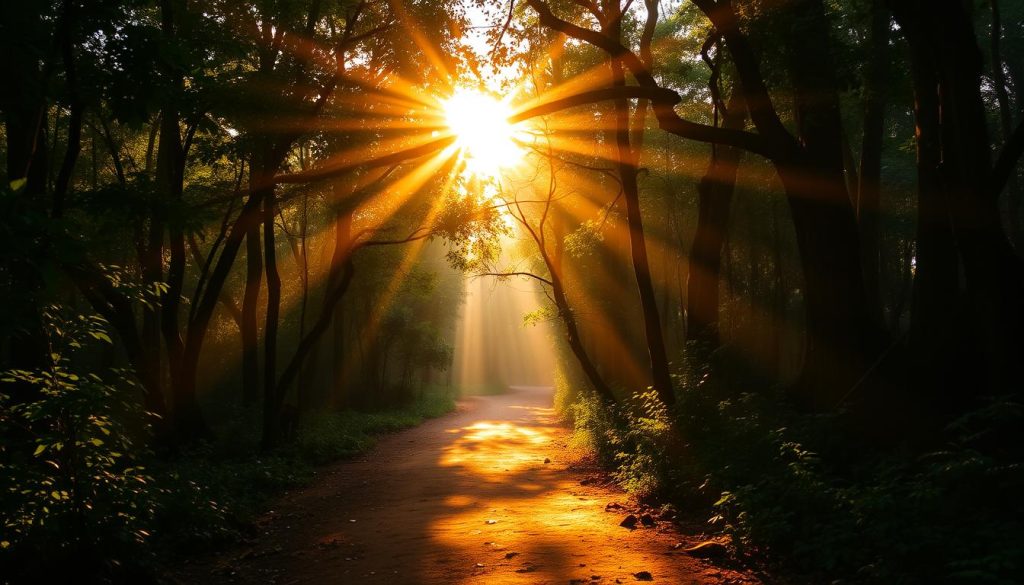 best season for jungle walk in Chitwan National Park best season for jungle walk in Chitwan National Park