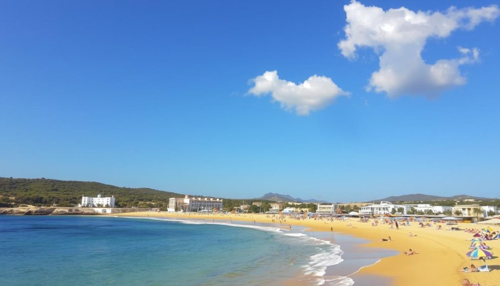 best season to go to Ayia Napa best season to go to Ayia Napa