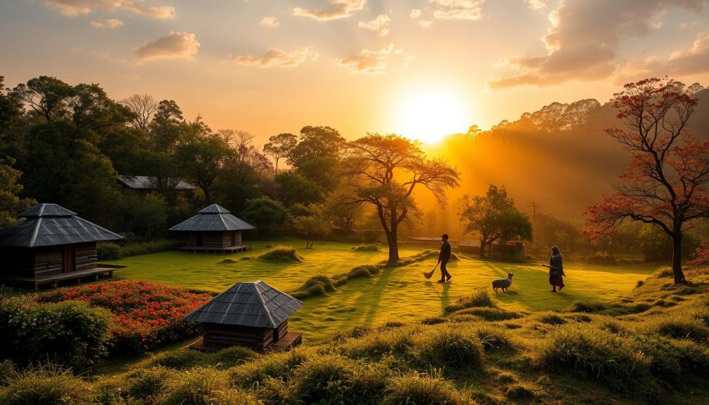 best seasons for cultural immersion best seasons for cultural immersion