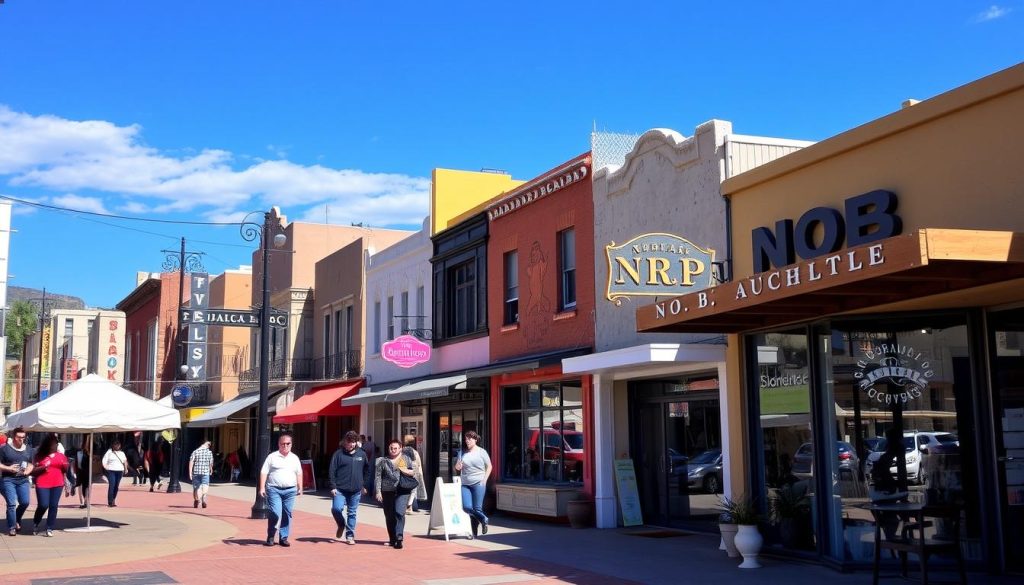 best shopping area in Albuquerque best shopping area in Albuquerque