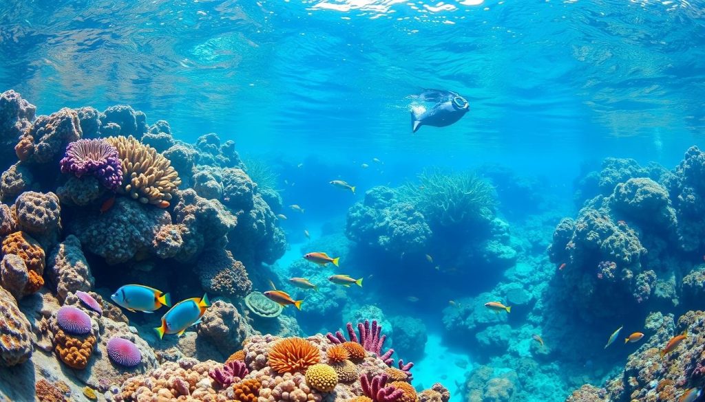 best snorkeling spots in Dasoudi best snorkeling spots in Dasoudi
