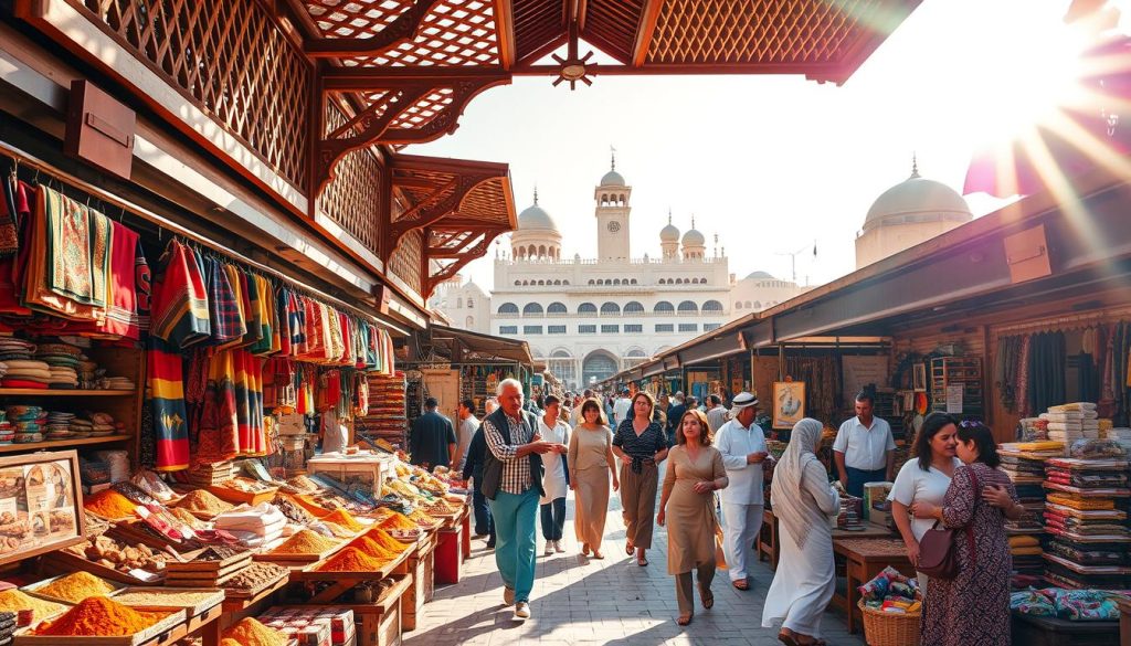 best souqs in Muscat best souqs in Muscat