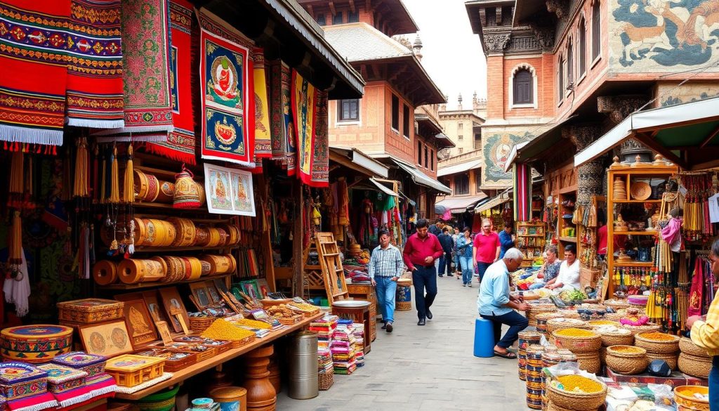 best souvenirs Kathmandu best souvenirs Kathmandu