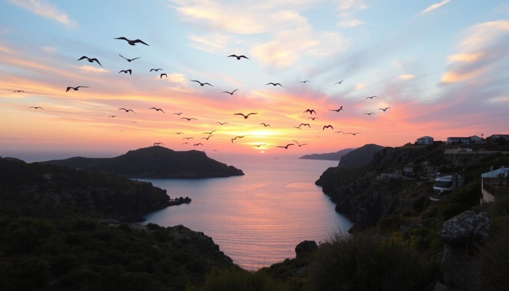 best spots for birdwatching best spots for birdwatching