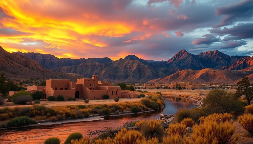 best spots for photography in Taos best spots for photography in Taos