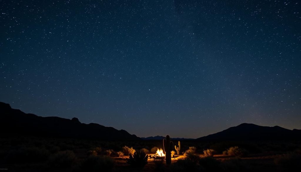 best stargazing experiences